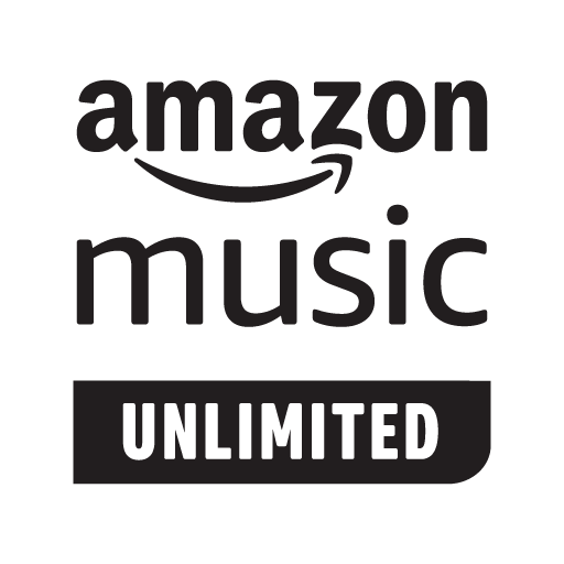 Amazon Music Unlimitedで聴く