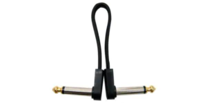 、「LEKATO Transmitter O ES Ws- Wireless -70 WirelessSystem O 70 System」というテキストの画像のようです